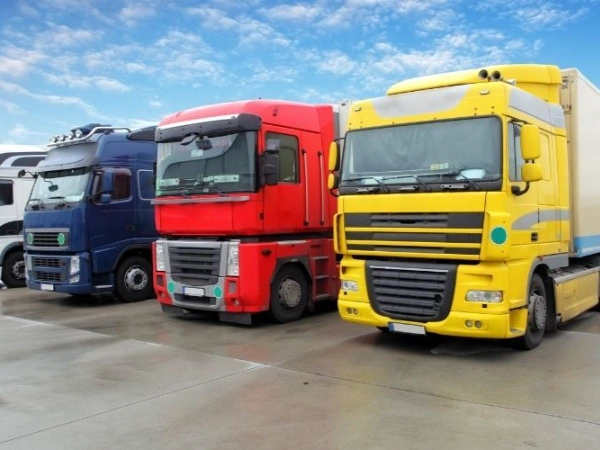 Adana Artvin Nakliye